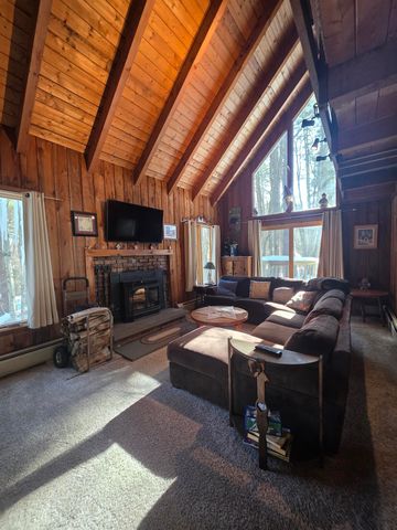 1 Frog Hollow, Wilmington, VT 05363