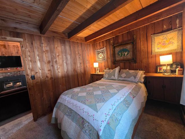 1 Frog Hollow, Wilmington, VT 05363