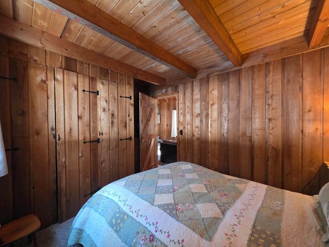 1 Frog Hollow, Wilmington, VT 05363