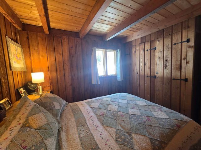 1 Frog Hollow, Wilmington, VT 05363