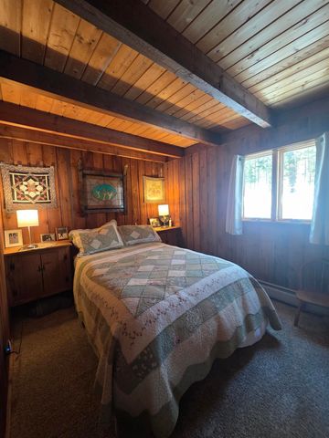 1 Frog Hollow, Wilmington, VT 05363