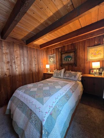 1 Frog Hollow, Wilmington, VT 05363