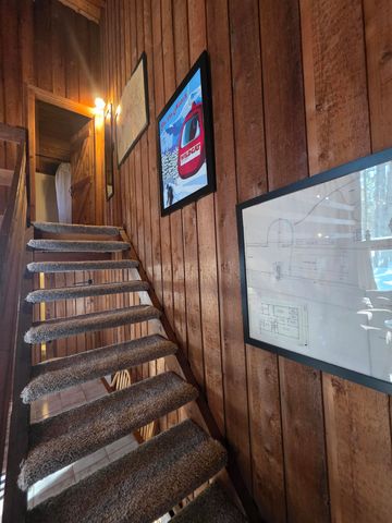 1 Frog Hollow, Wilmington, VT 05363