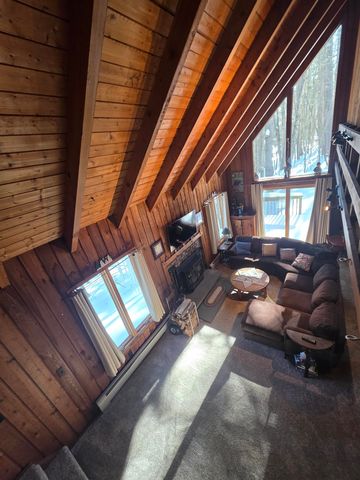1 Frog Hollow, Wilmington, VT 05363