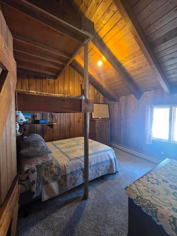 1 Frog Hollow, Wilmington, VT 05363