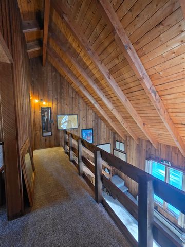 1 Frog Hollow, Wilmington, VT 05363