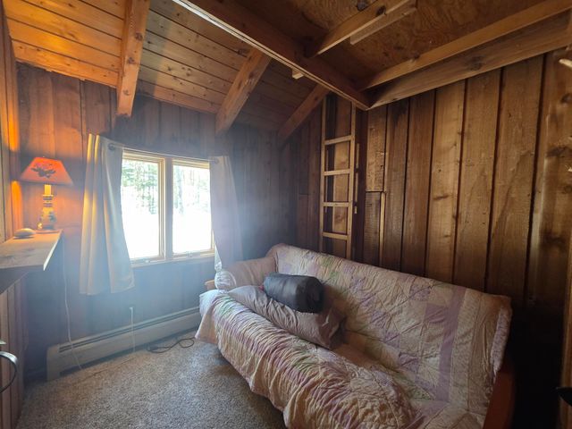 1 Frog Hollow, Wilmington, VT 05363