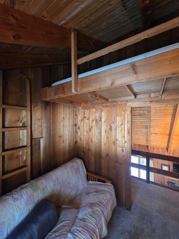 1 Frog Hollow, Wilmington, VT 05363