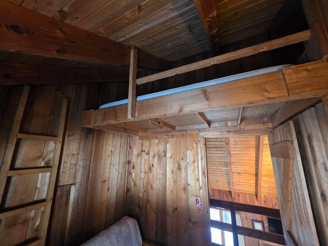 1 Frog Hollow, Wilmington, VT 05363