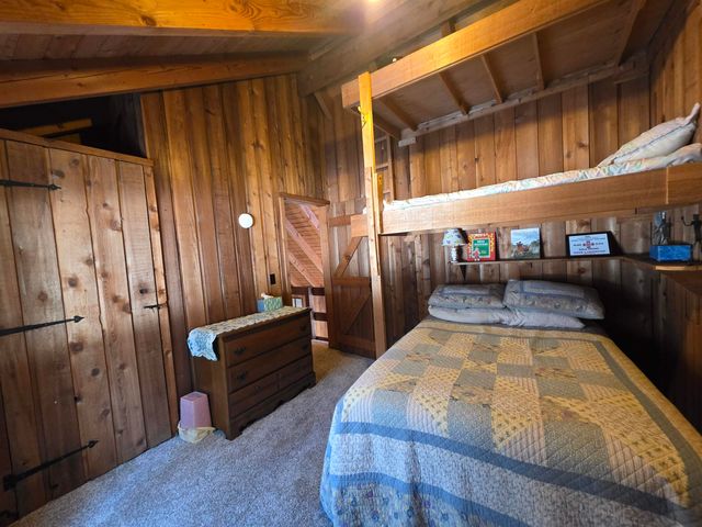 1 Frog Hollow, Wilmington, VT 05363