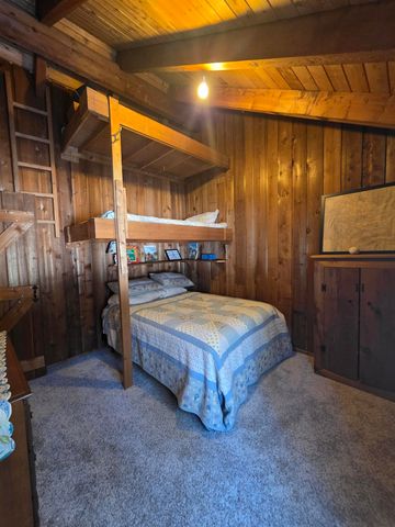 1 Frog Hollow, Wilmington, VT 05363