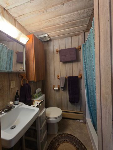 1 Frog Hollow, Wilmington, VT 05363