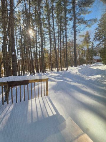 1 Frog Hollow, Wilmington, VT 05363