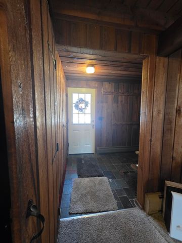 1 Frog Hollow, Wilmington, VT 05363