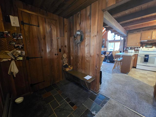 1 Frog Hollow, Wilmington, VT 05363
