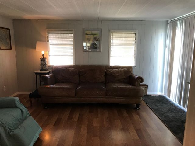 1112 21st St, Okeechobee, FL 34974