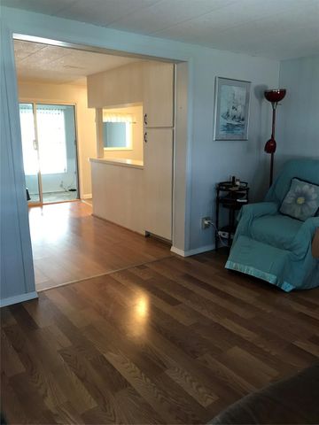 1112 21st St, Okeechobee, FL 34974