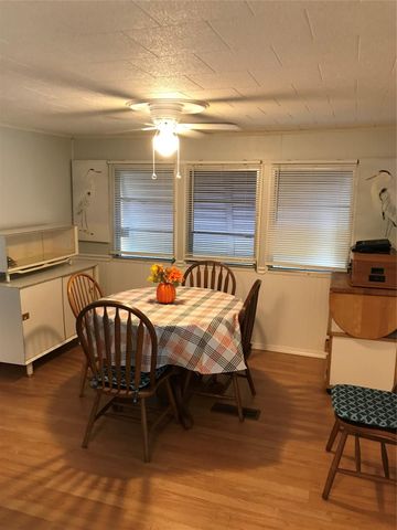 1112 21st St, Okeechobee, FL 34974