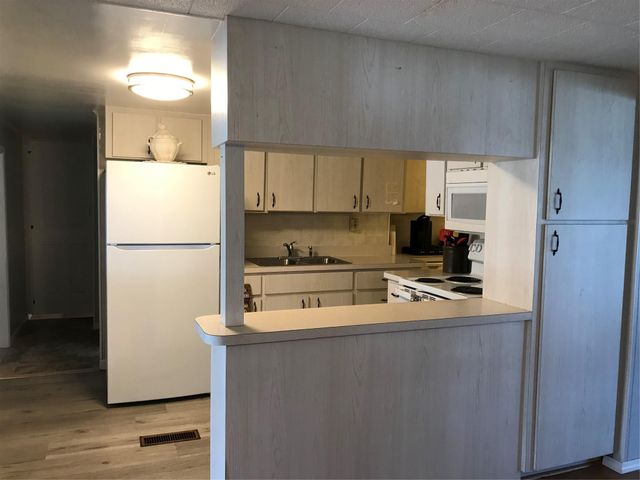 1112 21st St, Okeechobee, FL 34974