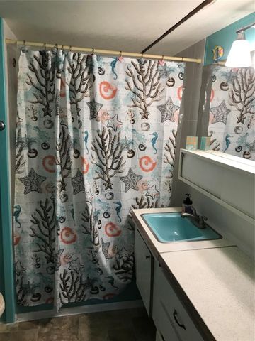 1112 21st St, Okeechobee, FL 34974