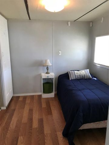 1112 21st St, Okeechobee, FL 34974