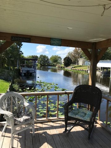 1112 21st St, Okeechobee, FL 34974