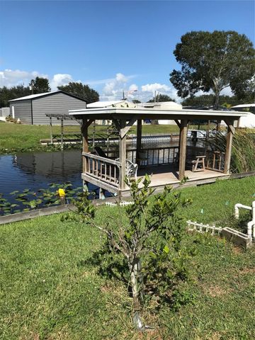 1112 21st St, Okeechobee, FL 34974