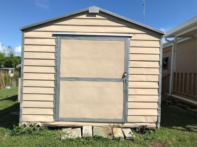 1112 21st St, Okeechobee, FL 34974