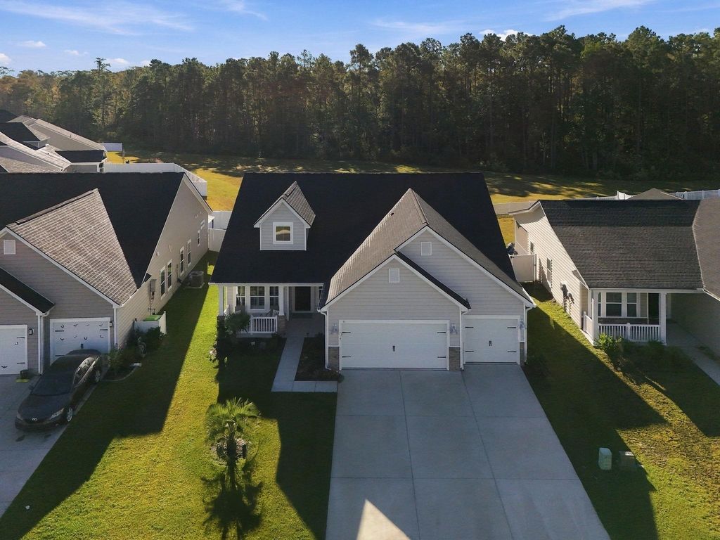 712 Isle Verde Dr, Myrtle Beach, SC 29579 — photo 3