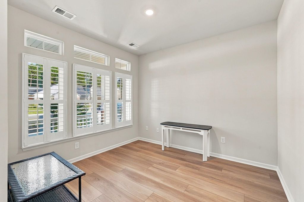712 Isle Verde Dr, Myrtle Beach, SC 29579 — photo 4