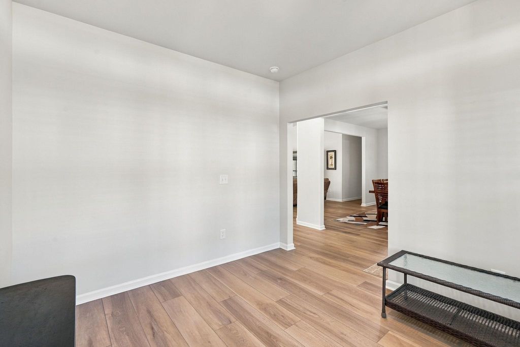 712 Isle Verde Dr, Myrtle Beach, SC 29579 — photo 5