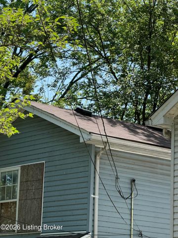 2008, 2010 Pirtle St, Louisville, KY 40203
