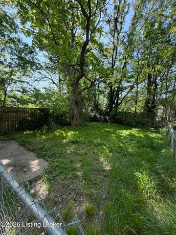 2008, 2010 Pirtle St, Louisville, KY 40203
