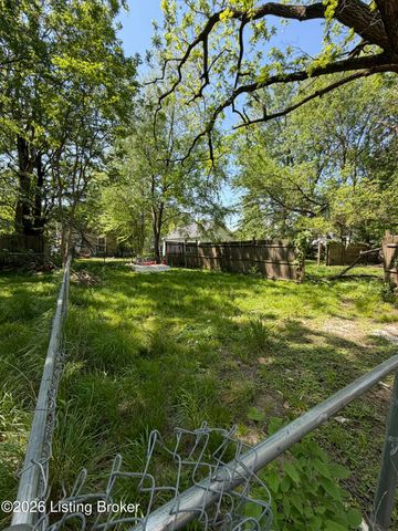 2008, 2010 Pirtle St, Louisville, KY 40203