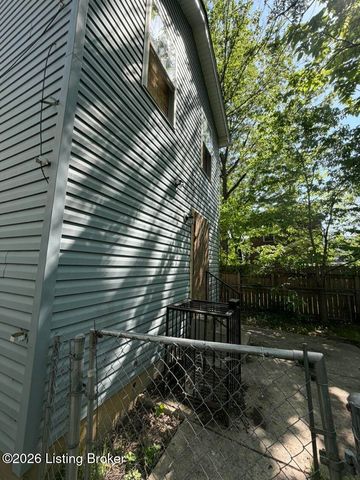 2008, 2010 Pirtle St, Louisville, KY 40203