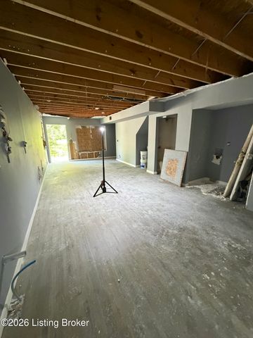 2008, 2010 Pirtle St, Louisville, KY 40203