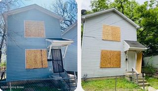 2008, 2010 Pirtle St, Louisville, KY 40203