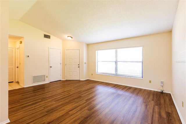 1002 GAMMAGE POINT, Oviedo, FL 32765