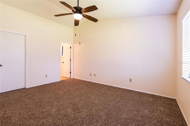 1002 GAMMAGE POINT, Oviedo, FL 32765