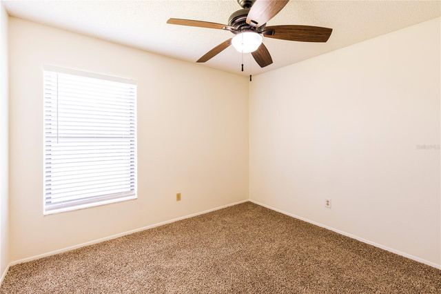 1002 GAMMAGE POINT, Oviedo, FL 32765