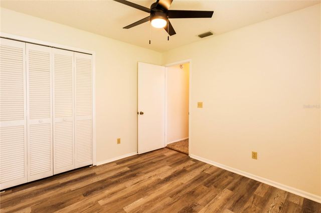 1002 GAMMAGE POINT, Oviedo, FL 32765