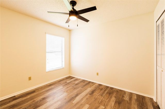 1002 GAMMAGE POINT, Oviedo, FL 32765