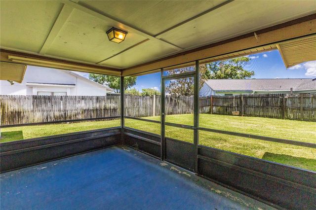 1002 GAMMAGE POINT, Oviedo, FL 32765