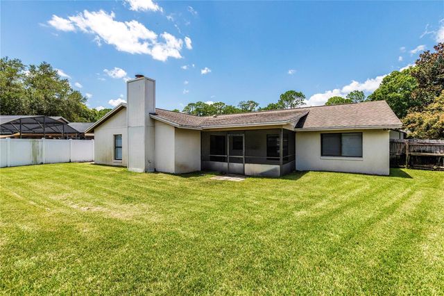 1002 GAMMAGE POINT, Oviedo, FL 32765