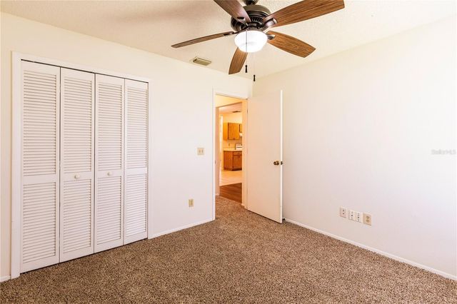 1002 GAMMAGE POINT, Oviedo, FL 32765