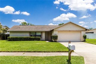 1002 GAMMAGE POINT, Oviedo, FL 32765