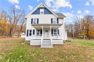 49 Ledge Road, Southington, CT 06489