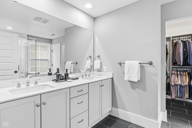 1417 E Vermont Street, Indianapolis, IN 46201
