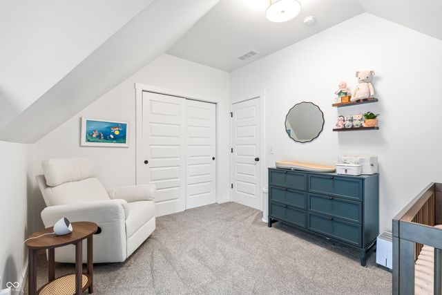 1417 E Vermont Street, Indianapolis, IN 46201