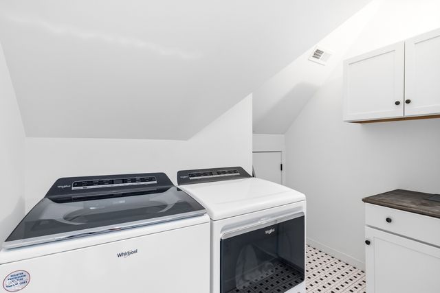 1417 E Vermont Street, Indianapolis, IN 46201
